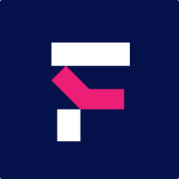 Figstack icon