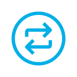 File Converter With Preview  icon