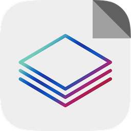 FileApp icon