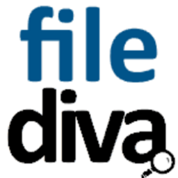 FileDiva icon