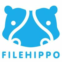 8 Best Filehippo Alternatives Reviews Features Pros Cons