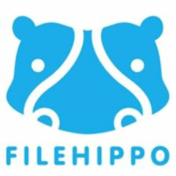 FileHippo icon