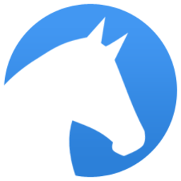 FileHorse icon