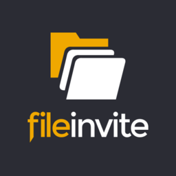 FileInvite alternatives