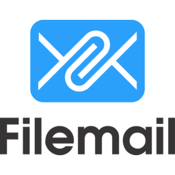 Filemail icon