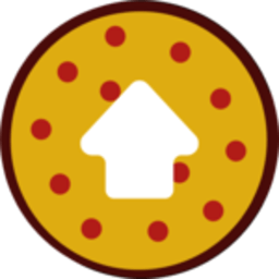 FilePizza icon