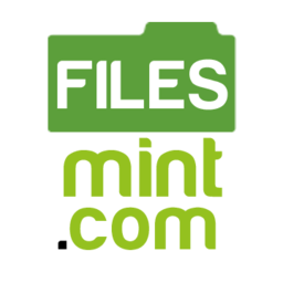 FilesMint icon