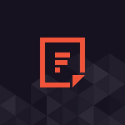 Filestack icon