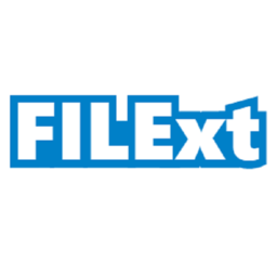 FILExt icon