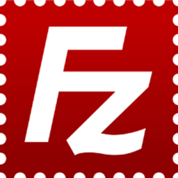 filezilla alternative for google