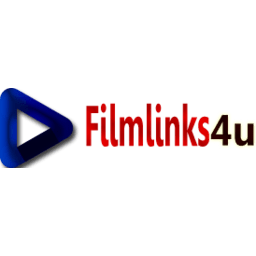 Filmlinks4u icon