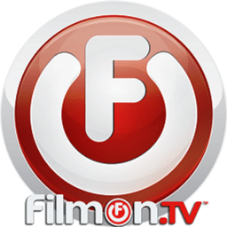 FilmOn icon