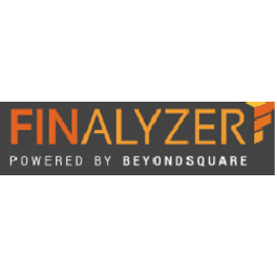 Finalyzer  icon