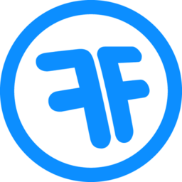 FinancialForce PSA icon