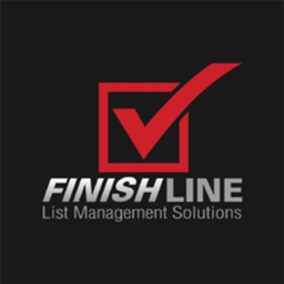 FinishLine icon