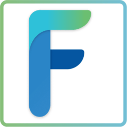 Finsights icon