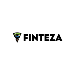 Finteza icon