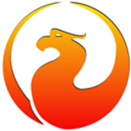 Firebird icon