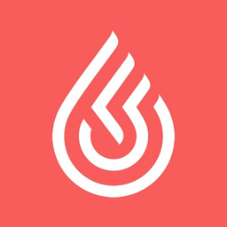 Firedrop icon