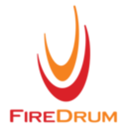 FireDrum icon