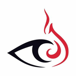 FireEye Endpoint Security icon