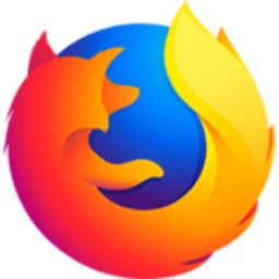 Firefox Developer Edition alternatives