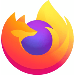 Firefox alternatives