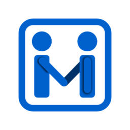Firmao icon