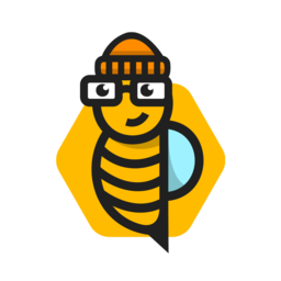 Firmbee icon