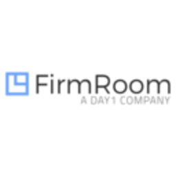 FirmRoom Virtual Data Room icon