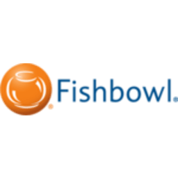 Fishbowl icon