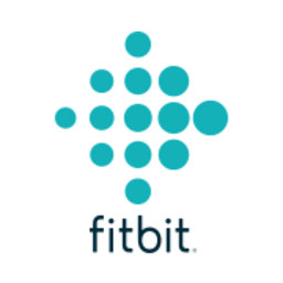 fitbit icon