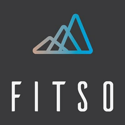 Fitso icon