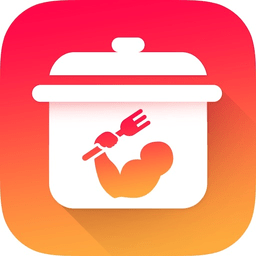 FitTasteTic - Fitness Recipes App icon