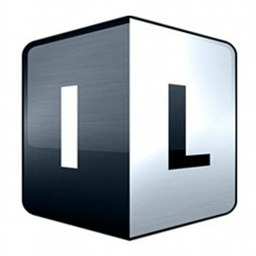 FL Studio icon