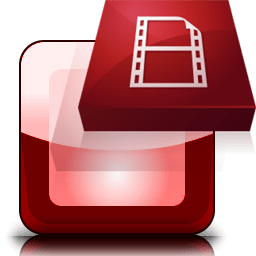 flash media encoder free download