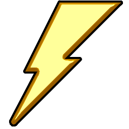 Flash Renamer icon
