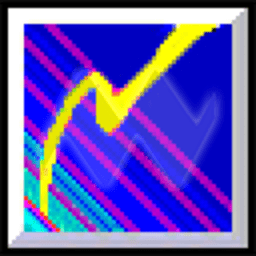 FlashBoot icon