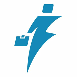 FlashRecruit icon