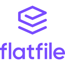 Flatfile icon