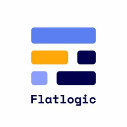Flatlogic Web App Generator icon