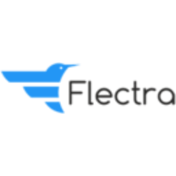 Flectra icon