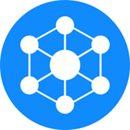 FlexiHub icon