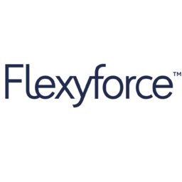 Flexyforce icon