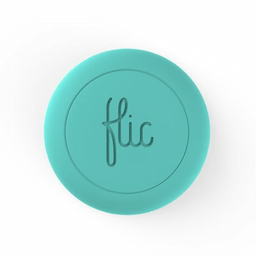 flic button alternative