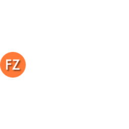 FlickZee.com icon