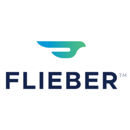 Flieber icon
