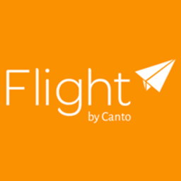 Flight by Canto icon