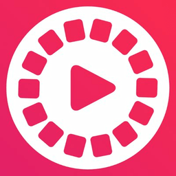 14 Best Flipagram Alternatives - Reviews, Features, Pros & Cons