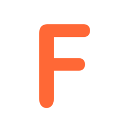 Flisass icon